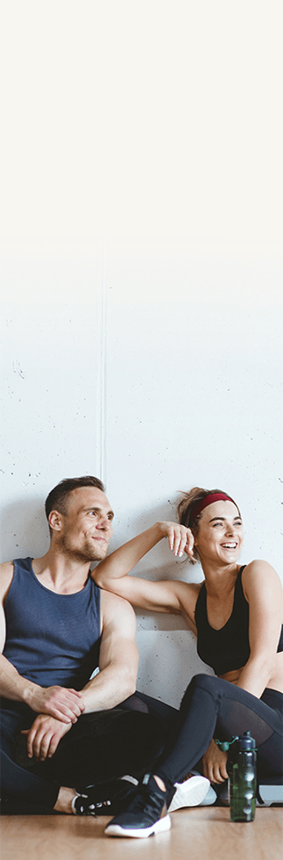 Szénhidrátpótlás háttérkép