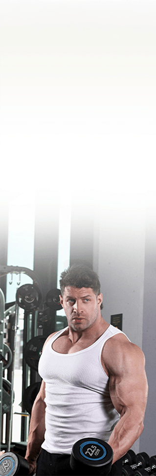 Vorteile des Proteinkonsums